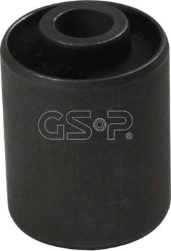 GSP 530682 - Supporto, Braccio oscillante autozon.pro