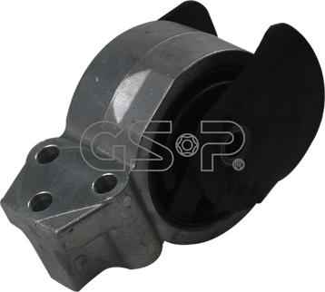 GSP 530639 - Sospensione, Motore autozon.pro