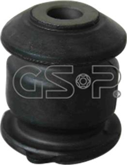 GSP 530621 - Supporto, Braccio oscillante autozon.pro