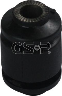 GSP 530623 - Supporto, Braccio oscillante autozon.pro