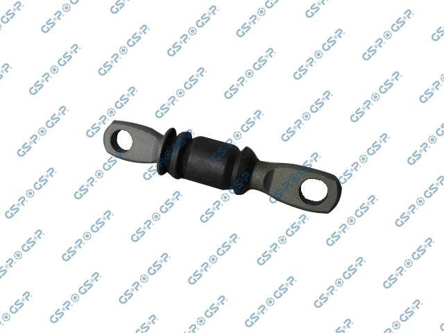 GSP 530622 - Supporto, Braccio oscillante autozon.pro