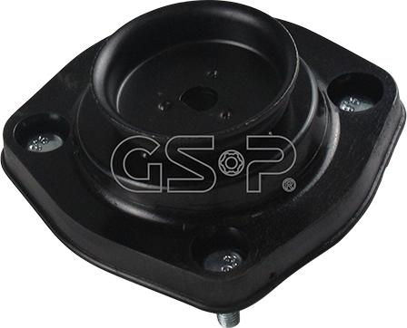 GSP 530627 - Supporto ammortizzatore a molla autozon.pro