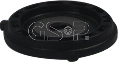 GSP 530678 - Piattello reggimolla autozon.pro