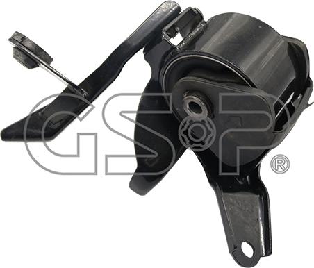 GSP 530097 - Sospensione, Motore autozon.pro