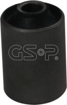 GSP 530008 - Supporto, Braccio oscillante autozon.pro