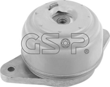 GSP 530140 - Sospensione, Motore autozon.pro