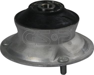 GSP 530159 - Supporto ammortizzatore a molla autozon.pro