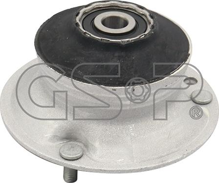 GSP 530159 - Supporto ammortizzatore a molla autozon.pro