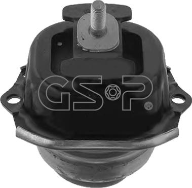 GSP 530156 - Sospensione, Motore autozon.pro