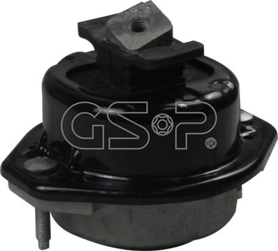 GSP 530164 - Sospensione, Motore autozon.pro