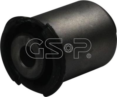 GSP 530166 - Supporto, Braccio oscillante autozon.pro