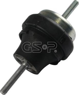 GSP 530167 - Sospensione, Motore autozon.pro