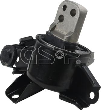 GSP 530103 - Sospensione, Motore autozon.pro