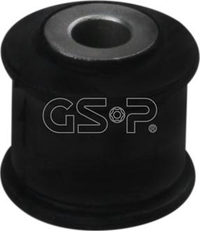 GSP 530180 - Supporto, Cambio automatico autozon.pro