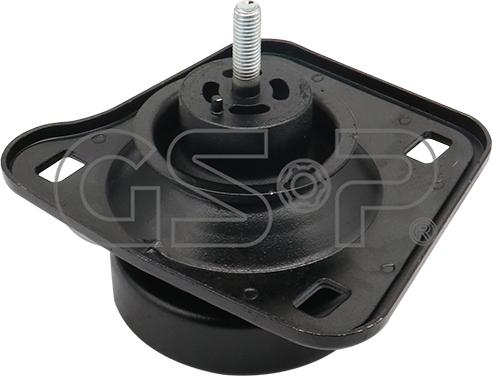 GSP 530867 - Sospensione, Motore autozon.pro