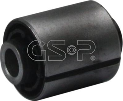 GSP 530814 - Supporto, Braccio oscillante autozon.pro