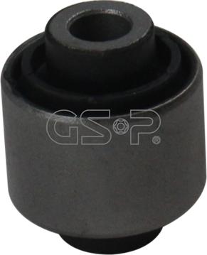 GSP 530816 - Supporto, Braccio oscillante autozon.pro