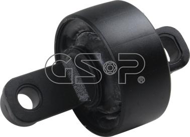 GSP 530810 - Supporto, Braccio oscillante autozon.pro