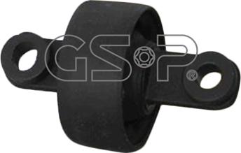 GSP 530811 - Supporto, Braccio oscillante autozon.pro