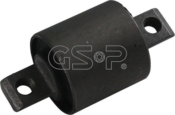 GSP 530817 - Supporto, Braccio oscillante autozon.pro