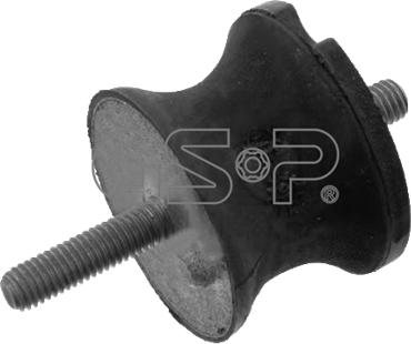 GSP 530395 - Supporto, Cambio autozon.pro