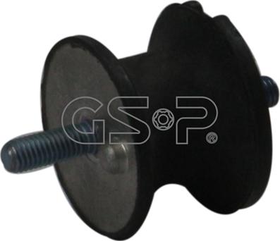 GSP 530396 - Supporto, Cambio autozon.pro