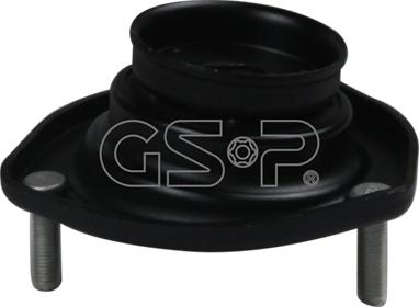 GSP 530342 - Supporto ammortizzatore a molla autozon.pro