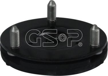 GSP 530300 - Supporto ammortizzatore a molla autozon.pro