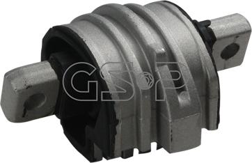 GSP 530380 - Supporto, Cambio autozon.pro