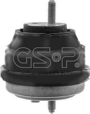 GSP 530388 - Sospensione, Motore autozon.pro