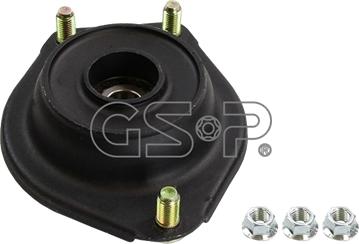 GSP 530339S - Supporto ammortizzatore a molla autozon.pro