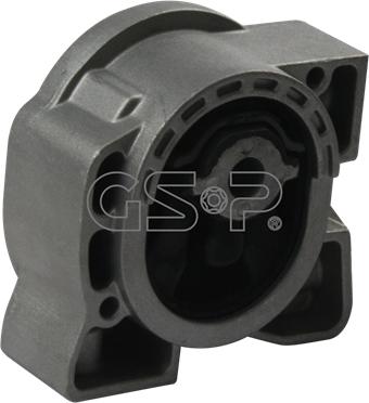 GSP 530377 - Sospensione, Motore autozon.pro