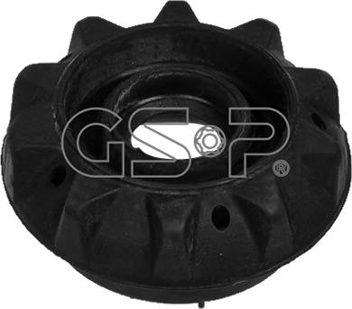 GSP 530291 - Supporto ammortizzatore a molla autozon.pro