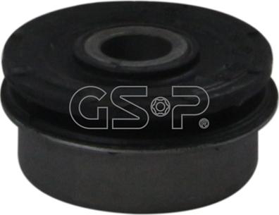 GSP 530206 - Supporto, Braccio oscillante autozon.pro