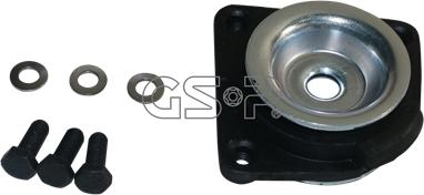 GSP 530289S - Supporto ammortizzatore a molla autozon.pro