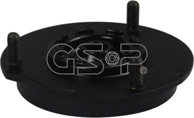 GSP 530285 - Supporto ammortizzatore a molla autozon.pro