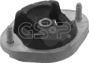 GSP 530283 - Supporto, Cambio autozon.pro