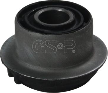 GSP 530232 - Supporto, Braccio oscillante autozon.pro