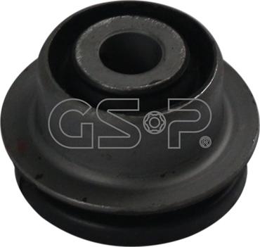 GSP 530228 - Supporto, Braccio oscillante autozon.pro