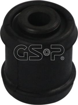 GSP 530222 - Supporto, Scatola guida autozon.pro