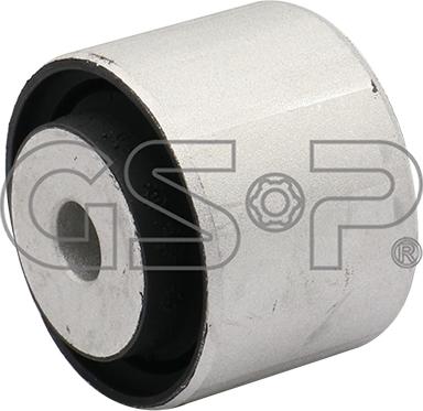 GSP 530271 - Supporto, Differenziale autozon.pro