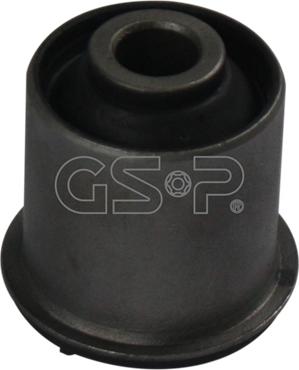 GSP 530749 - Supporto, Braccio oscillante autozon.pro