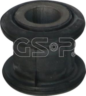 GSP 530740 - Supporto, Scatola guida autozon.pro