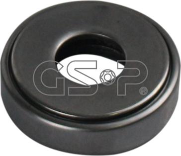 GSP 530709 - Supporto ammortizzatore a molla autozon.pro