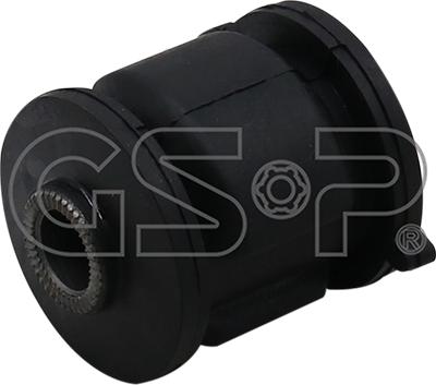 GSP 530 784 - Supporto, Braccio oscillante autozon.pro