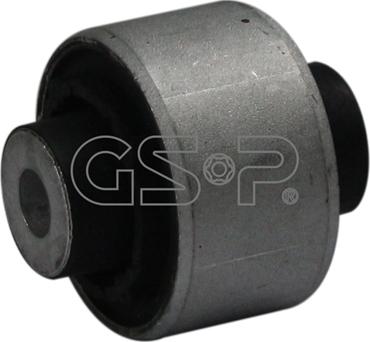 GSP 531954 - Supporto, Braccio oscillante autozon.pro