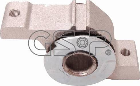 GSP 531950 - Supporto, Braccio oscillante autozon.pro