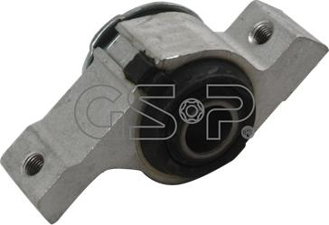 GSP 531951 - Supporto, Braccio oscillante autozon.pro