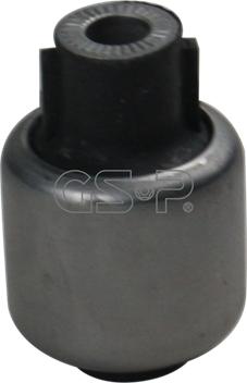 GSP 531936 - Supporto, Braccio oscillante autozon.pro