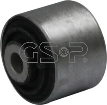 GSP 531930 - Supporto, Braccio oscillante autozon.pro